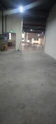 Stellar@tampines (D18), Factory #576107681